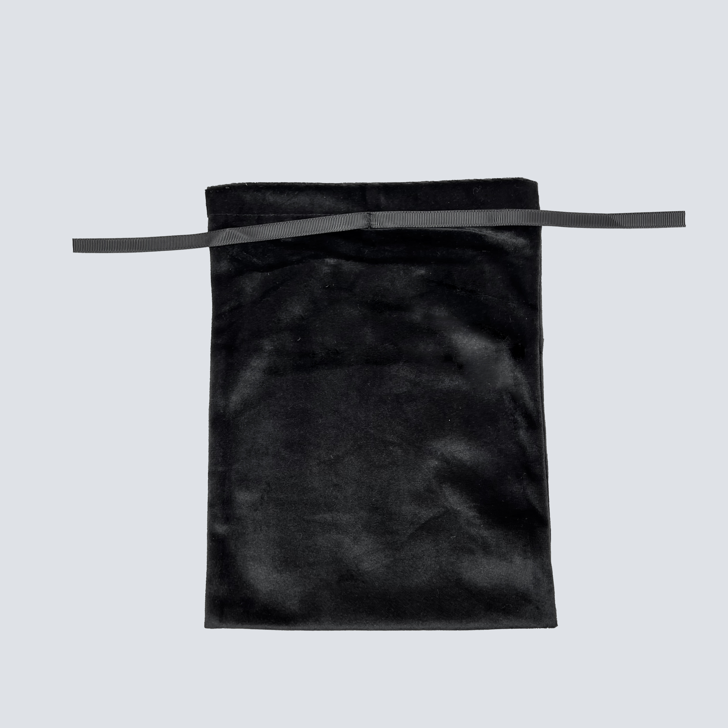 Product Introduction